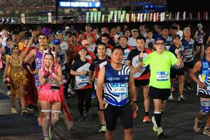 BIB: 
                            <button type="button" onclick="openModal(23665010)" class="btn btn-primary btn-sm float-right btn-popup" data-toggle="modal" data-target=".modal-high-quality">
                        <i class="fas fa-shopping-cart"></i> Add to Cart
                    </button>
                                            <button type="button" onclick="isThisMe(23665010, true)" class="btn btn-success btn-sm float-right btn-popup btn-isme hidden" data-toggle="tooltip" data-placement="bottom" title="นี่คือรูปของคุณใช่ไหม คลิกที่นี่เพื่อเอาเข้าอัลบั้ม">
                        <i class="fas fa-plus"></i> Add to album
                    </button>
                    <button type="button" onclick="isThisMe(23665010, false)" class="btn btn-warning btn-sm float-right btn-popup btn-isnotme hidden">
                        <i class="fas fa-ban"></i> Remove from album
                    </button>